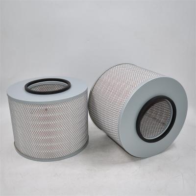 Genuine C331015 Air Filter A-6811