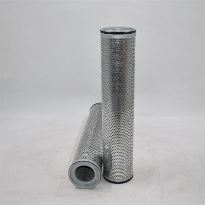 294073005 Hydraulic Filter Element 294073-005 294073.005 For PM500