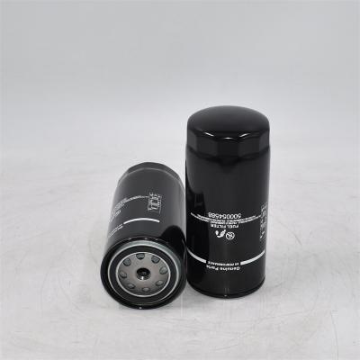 500054588 Fuel Filter 5801364481 For EuroTech 190E24