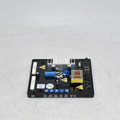582-9033 5829033 Voltage Regulator