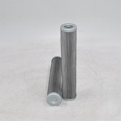 248911003 Hydraulic Filter 248911-003 248911.003 Pump Truck Parts