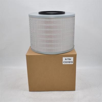 C331015 Air Filter