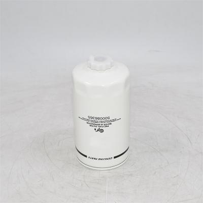 Fuel Filter 500086365