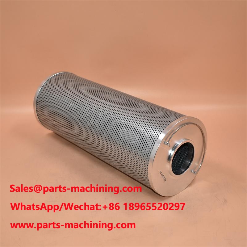 803099146 Return Oil Filter Element