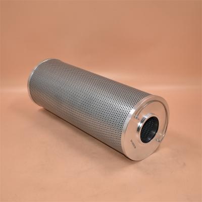 803099146 Return Oil Filter Element