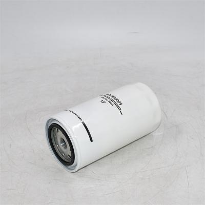 500086366 Fuel Filter Trucks parts