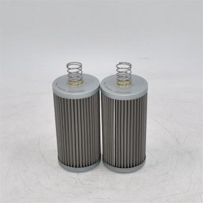 6240152201 Hydraulic Filter
