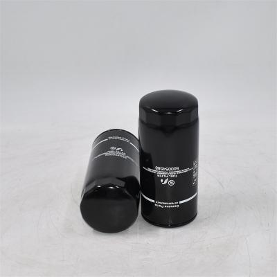 500054588 Fuel Filter