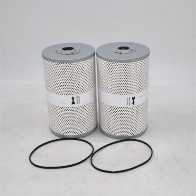 FF5511 Fuel Filter