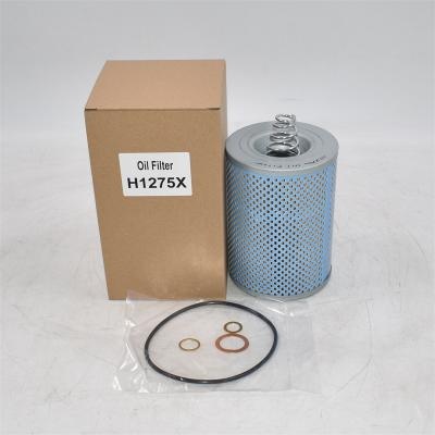 H1275X Oil Filter