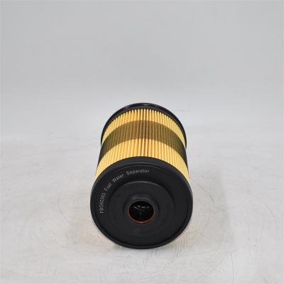 FBO60363 Fuel Water Separator Filter SN40489