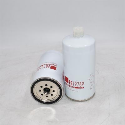 FS19789 Fuel Water Separator Diesel 1119ZD2A030