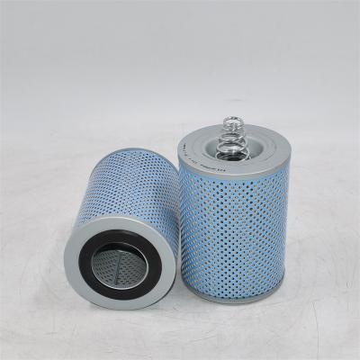 H1275X Oil Filter Lookup