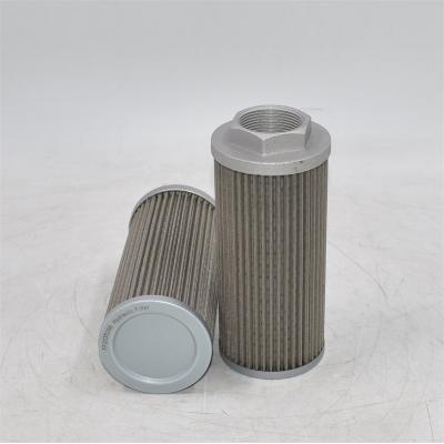 Genuine FF203528B Hydraulic Filter