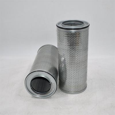 Highly Efficient HF35330 Hydraulic Filter W01AG468