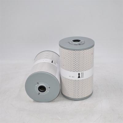FF5511 Fuel Filter Replacement Cost
