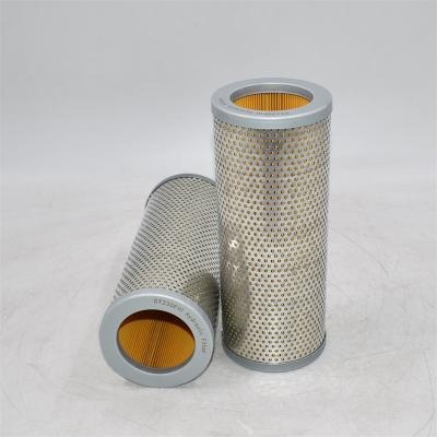 CT230P10 Hydraulic Filter