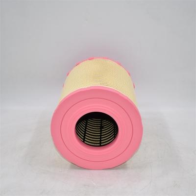 C29010KIT Air Filter Change E361L01