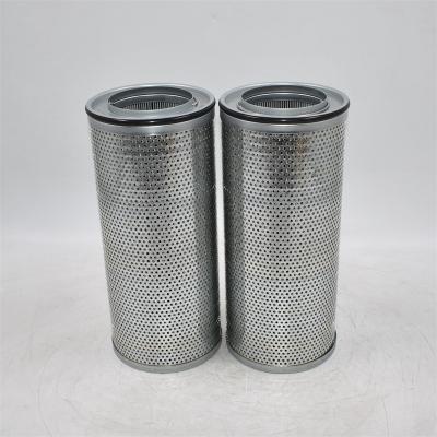 HF35330 Hydraulic Filter