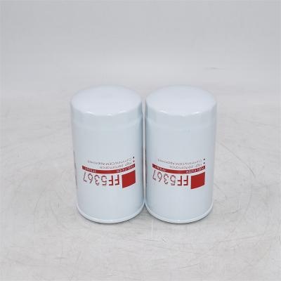 FF5367 Spin-on Fuel Filter
