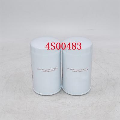 Fuel Filter 4S00483
