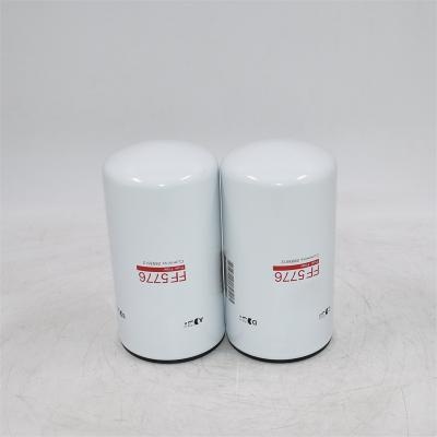 FF5776 Fuel Filter
