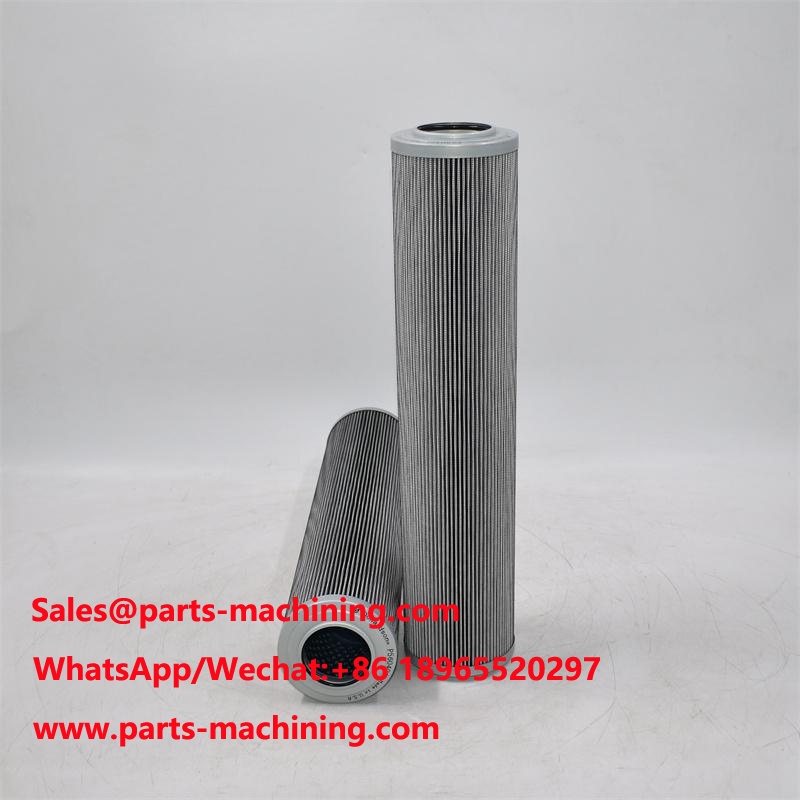 P560401 Hydraulic Filter W01AG322