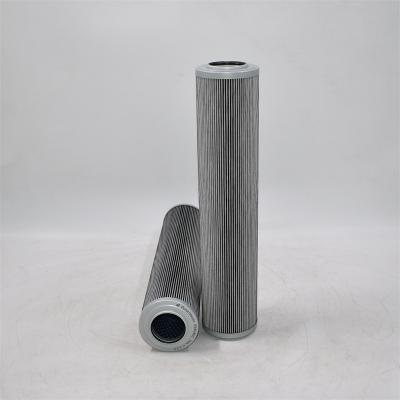P560401 Hydraulic Filter W01AG322