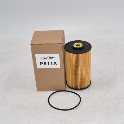 P811X Diesel Fuel Filter Element