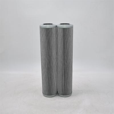P560401 Hydraulic Filter