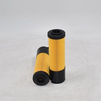 P3062052 Hydraulic Filter Change P3.0620-52