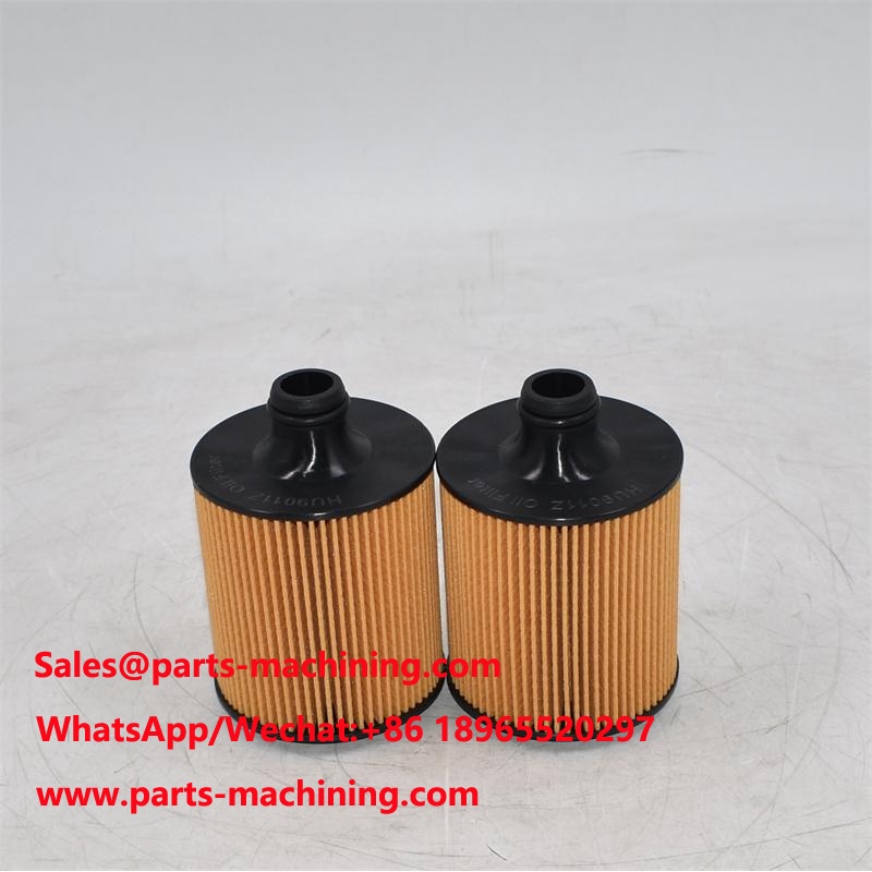HU9011Z Oil Filter