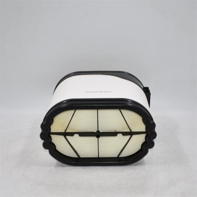 P641172 Air Filter P608676 DBA5397 CP33540 Cross Reference