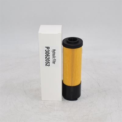 P3062052 Hydraulic Filter