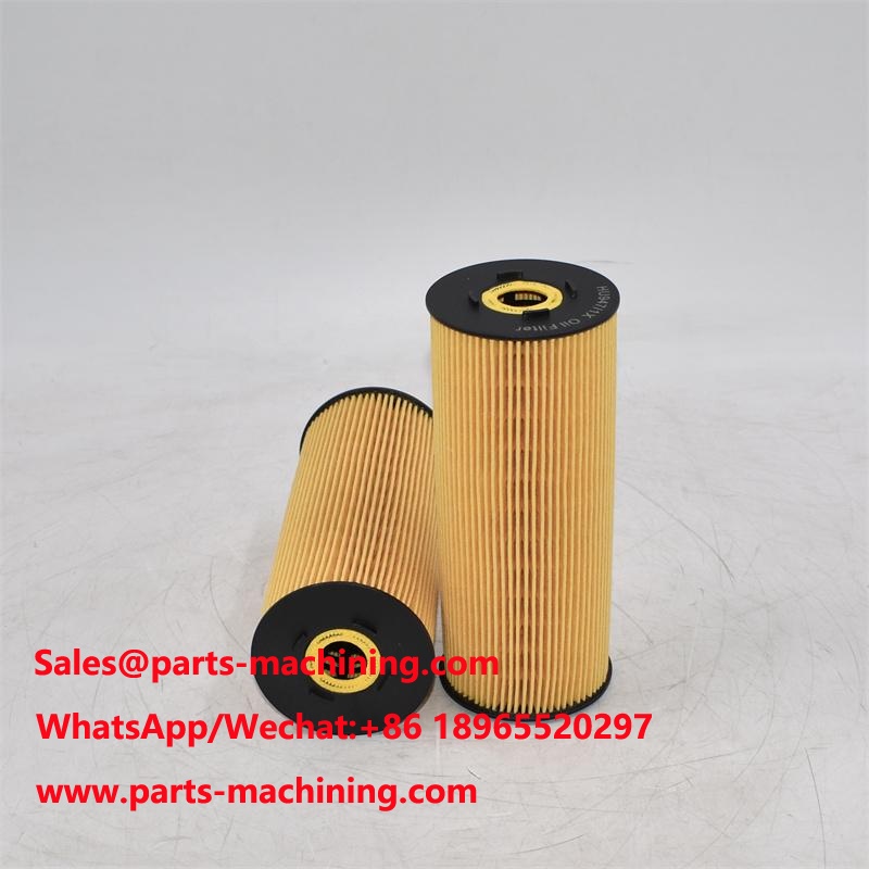 HU9471X Oil Filter Change H947/1X HU947-1X