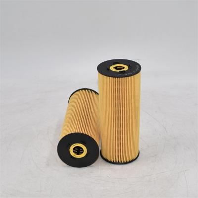 HU9471X Oil Filter Change H947/1X HU947-1X