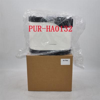 PUR-HA0132 Engine Air Filter