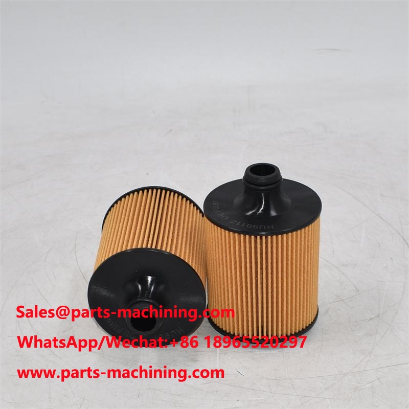 Original HU9011Z Oil Filter E900HD431