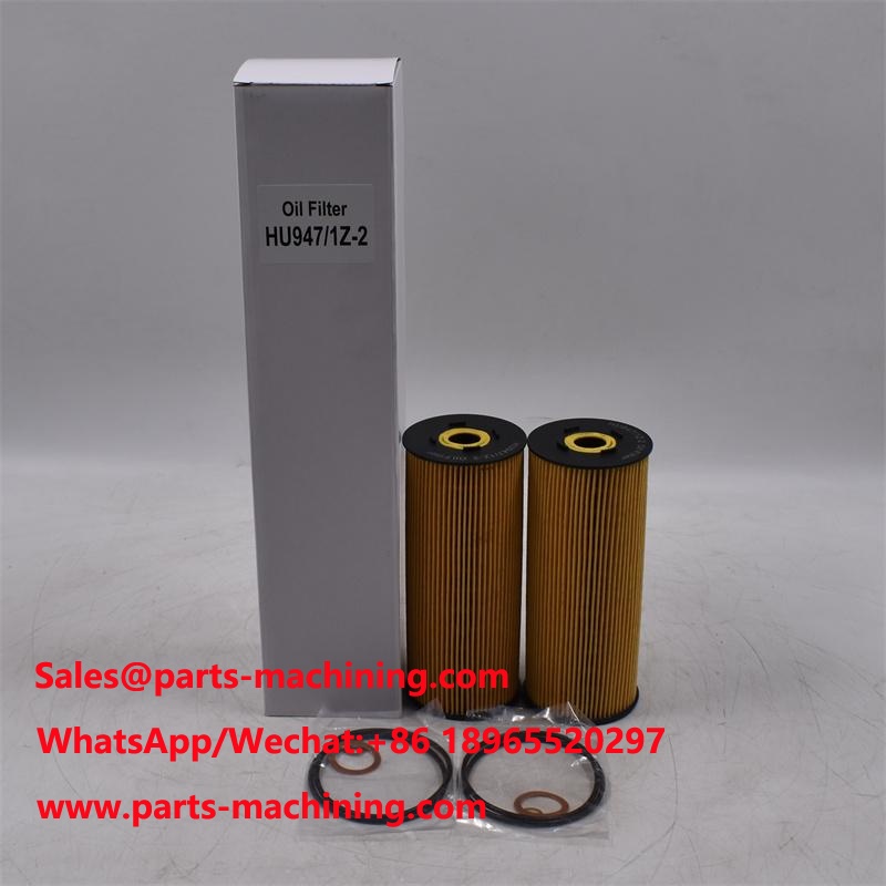 HU947-1Z-2 Engine Oil Filter