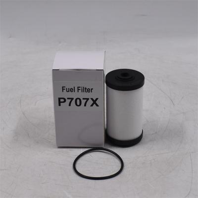 P707X Diesel Fuel Filter