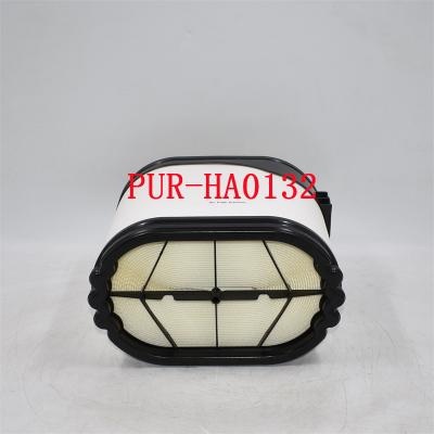 PUR-HA0132 Engine Air Filter SA160153