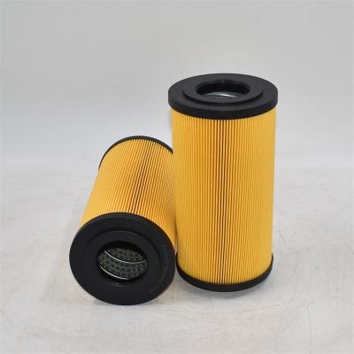 R164C25B MF4003P25NB Hydraulic Filter China