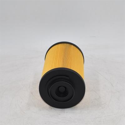 Genuine R160C25B Hydraulic Filter TIE24252