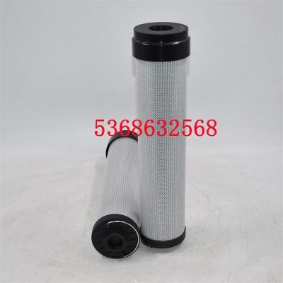 5368632568 Hydraulic Filter SH74212SP For 442B