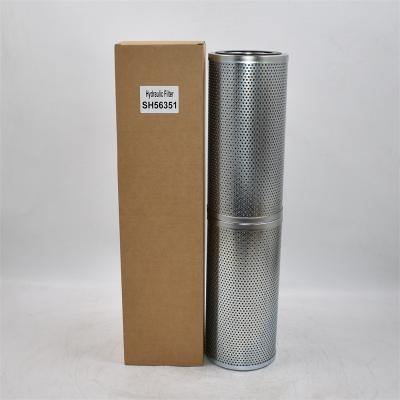 Hydraulic Filter SH56351