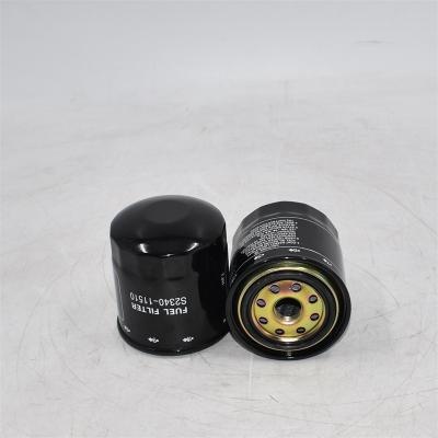 S2340-11510 Fuel Filter S234011510 For HO7C HO7D