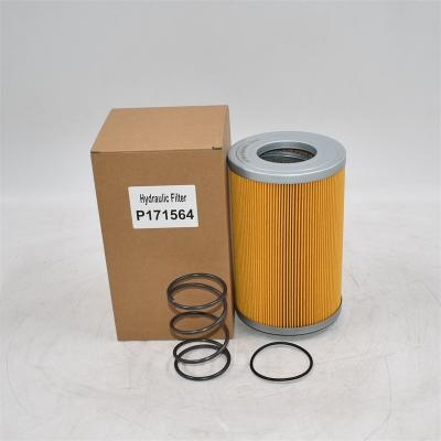 P171564 Hydraulic Filter