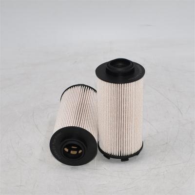 PU834-2X PU8342X PU834/2X Fuel Filter Replacement Cost