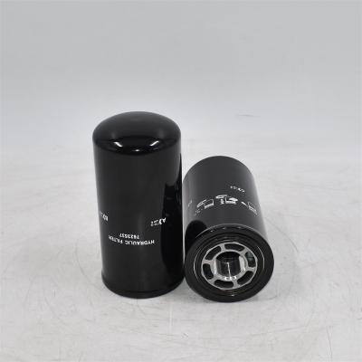Hydraulic Filter WH960/2 WH960-2 WH9602 WL10039