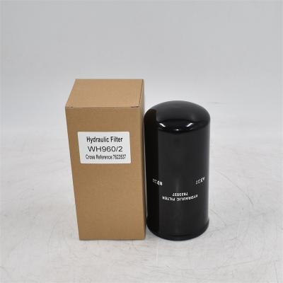 Hydraulic Filter WH960/2